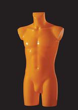 TYPE2_OR_O image