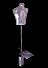 bust14-base2+9 image