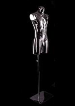 bust8thighform image