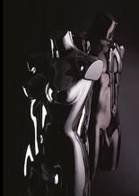 Performance image