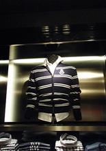 NADI New York Showroom Frame 13