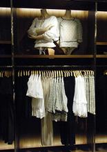 NADI New York Showroom Frame 18