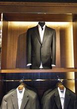 NADI New York Showroom Frame 21