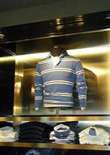 NADI New York Showroom Frame 22