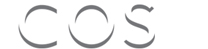 COS logo