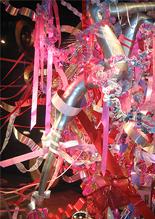 Harvey Nichols Christmas 09 Frame 4
