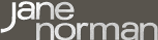 Jane Norman logo