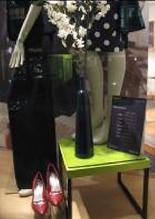 Universal Display Solar Norwich photo 4