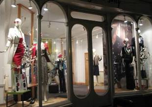 Universal Display Solar Norwich photo 5