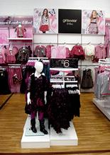 Childrens's mannequin for Matalan 2