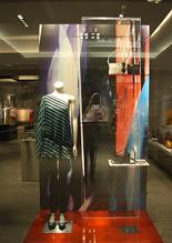 Pedro del Hierro 2