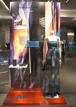 Pedro del Hierro 4