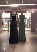 Pedro del Hierro 5