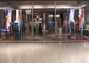 Pedro del Hierro 7