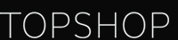 TOPSHOP logo