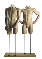 M1-C M1-D