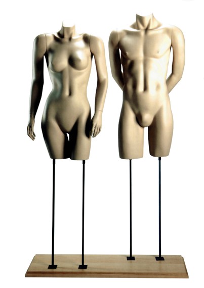 Duo image