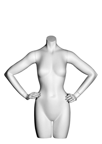 MD3 image