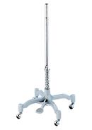 Option BASE 2 image