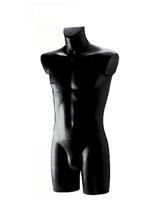 PT2 image
