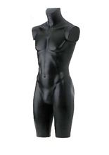 PT8 image