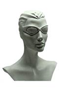Option HEAD-QFA image