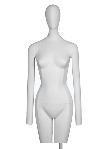 PFT 2 image