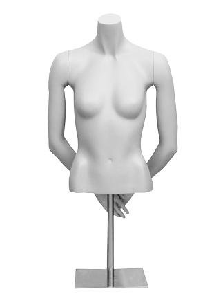 CFTAB_BASE image
