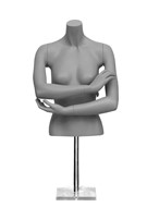 CFTCA_BASE