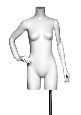 DPT2 image