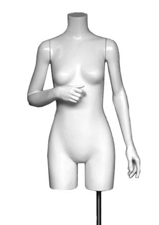 DPT3 image