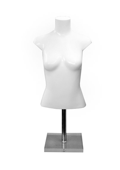 DPT5 image