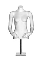 MXF1