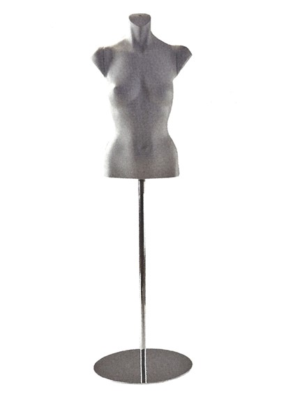 WFT image