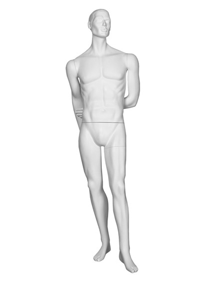 APH2 image