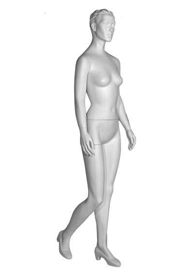 BS5 image