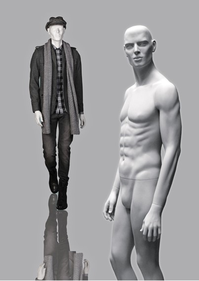 Daniel image