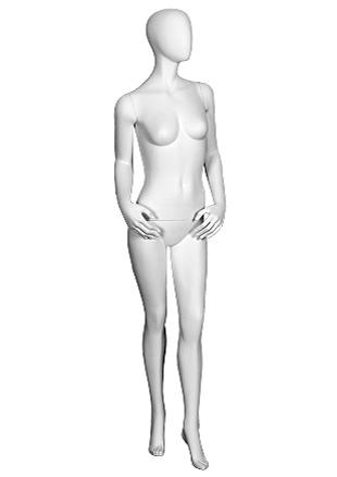 F4 image