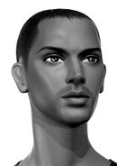 Option M3_H image