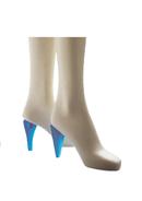 Option OFCLIPINHEELS image