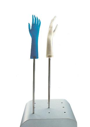 OMGLOVEHANDS image