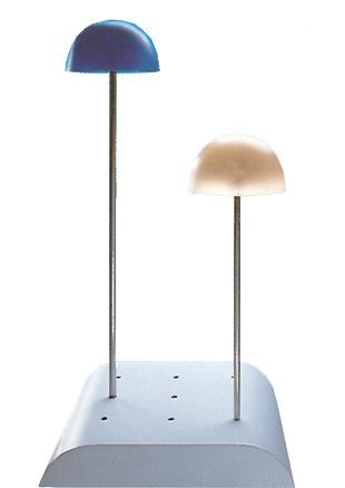 OMHATDOME image