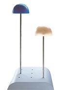 Option OMHATDOME image