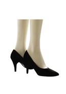 Option OMSHOE image