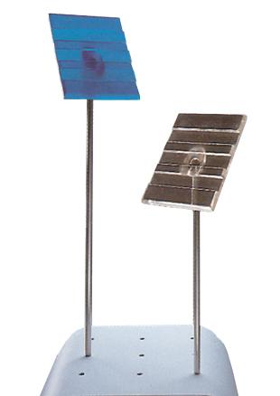 OMTICKETSTANDS image