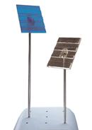 Option OMTICKETSTANDS image
