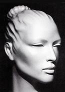 Option HEAD ABA BUN image