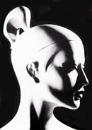 Option HEAD ABD-PONYTAIL image