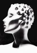 Option HEAD GSA image