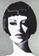 HEAD GSR